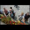 beraterbalkon_buga_gernotthomas019.JPG